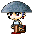 Zenshin